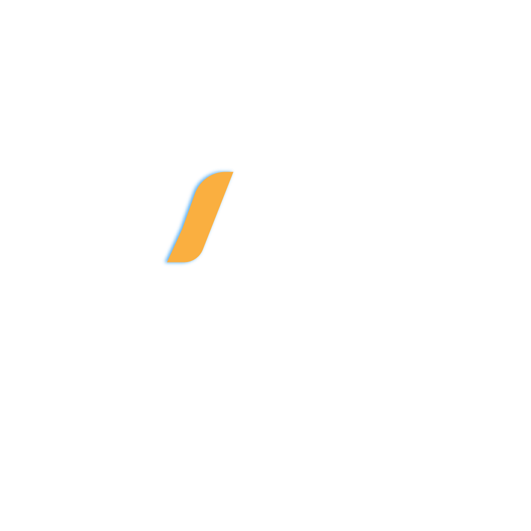Event Simpler